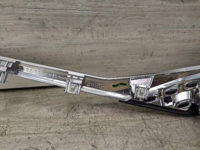 19-21 OEM BMW G20 330 M340 Left Right Center Console Interior Trim SET