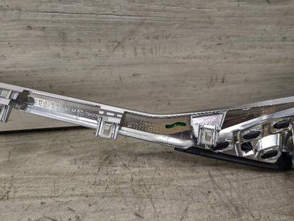 19-21 OEM BMW G20 330 M340 Left Right Center Console Interior Trim SET