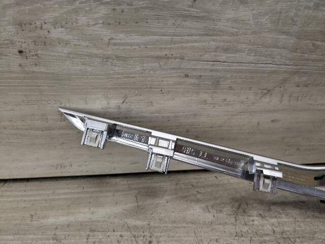 19-21 OEM BMW G20 330 M340 Left Right Center Console Interior Trim SET
