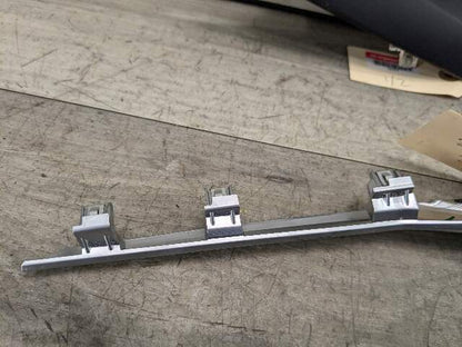 19-21 OEM BMW G20 330 M340 Left Right Center Console Interior Trim SET