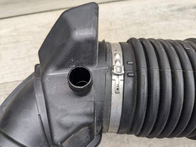 OEM BMW G20 G22 G23 G26 M340 M440 Engine B58 Filtered Air Intake Pipe Resonator