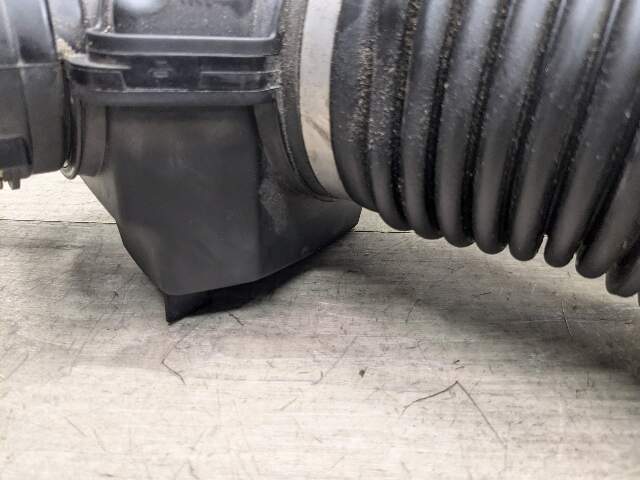 OEM BMW G20 G22 G23 G26 M340 M440 Engine B58 Filtered Air Intake Pipe Resonator