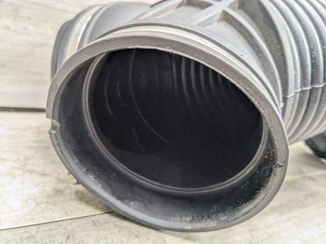 OEM BMW G20 G22 G23 G26 M340 M440 Engine B58 Filtered Air Intake Pipe Resonator