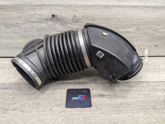 OEM BMW G20 G22 G23 G26 M340 M440 Engine B58 Filtered Air Intake Pipe Resonator