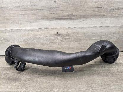 20-24 OEM BMW G12 G20 G22 G23 G30 X3 X4 X5 X6 840 Z4 Air Engine Intake Pipe Hose