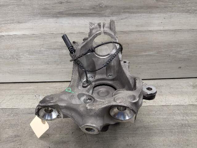 19-25 OEM BMW G20 G22 G23 FRONT Right Passenger Hub Spindle Knuckle Bearing RWD