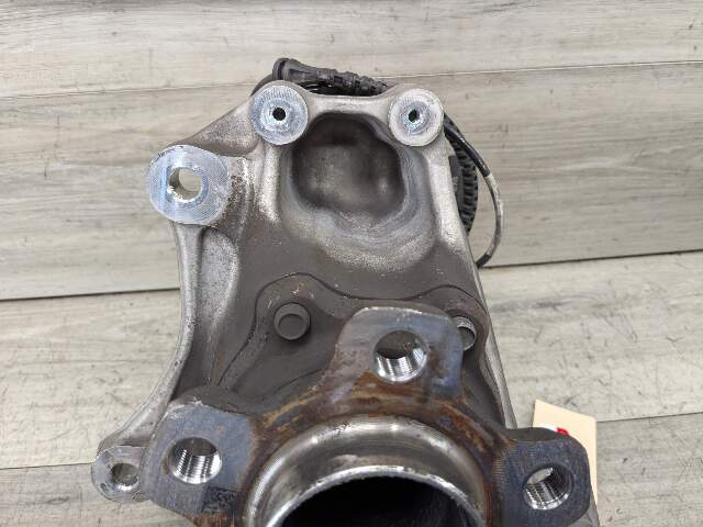 19-25 OEM BMW G20 G22 G23 FRONT Right Passenger Hub Spindle Knuckle Bearing RWD