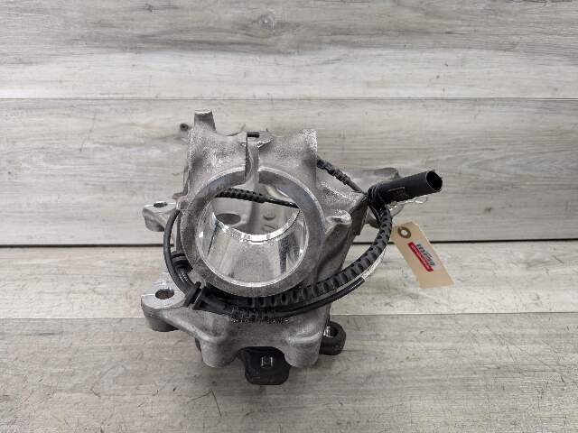 19-25 OEM BMW G20 G22 G23 FRONT Right Passenger Hub Spindle Knuckle Bearing RWD