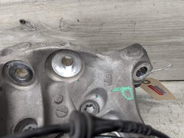 19-25 OEM BMW G20 G22 G23 FRONT Right Passenger Hub Spindle Knuckle Bearing RWD