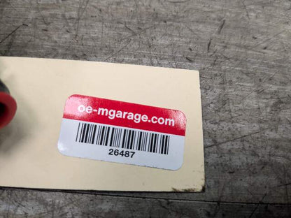 OEM BMW G01 G05 G20 G23 G30 Engine B46 B58 Auxiliary Electric Water Pump Cooling