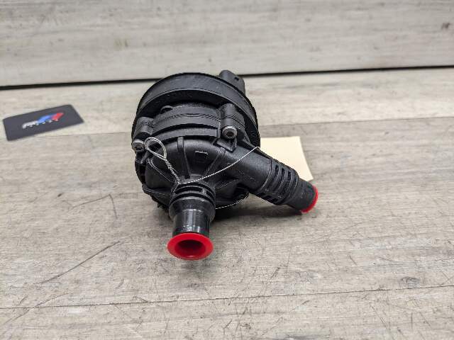 OEM BMW G01 G05 G20 G23 G30 Engine B46 B58 Auxiliary Electric Water Pump Cooling
