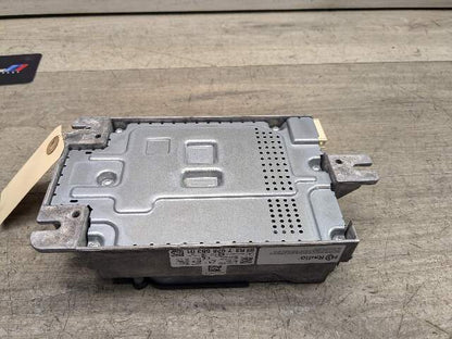 OEM BMW F90 G11 G12 G20 G30 X3 X4 X5 Receiver Tuner Audio Control Module