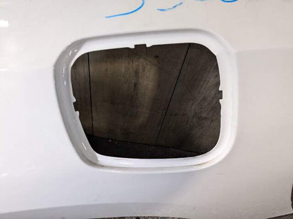 OEM BMW G29 Z4 M40 Rear Right Passenger Side Quarter Panel White 300
