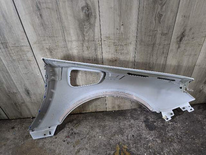 OEM BMW G29 Z4 M40 Rear Right Passenger Side Quarter Panel White 300