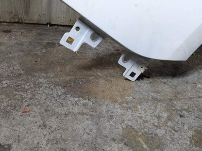 OEM BMW G29 Z4 M40 Rear Right Passenger Side Quarter Panel White 300