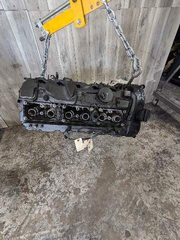 *NOTE OEM BMW E82 E90 E92 E93 135i 335i Long Block RWD N55 ENGINE MOTOR PWG RAN!