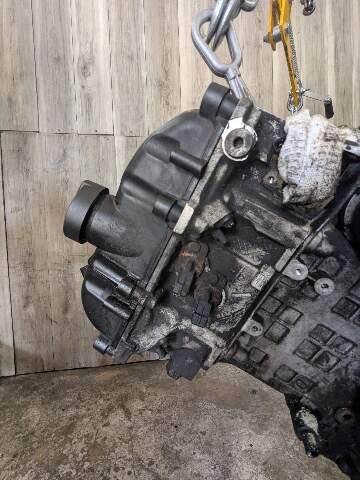*NOTE OEM BMW E82 E90 E92 E93 135i 335i Long Block RWD N55 ENGINE MOTOR PWG RAN!