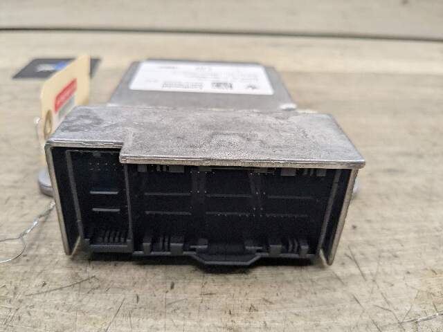 19-24 OEM BMW G20 G22 G23 G29 ICM Domain SRS Safety Airbag Control Module Unit