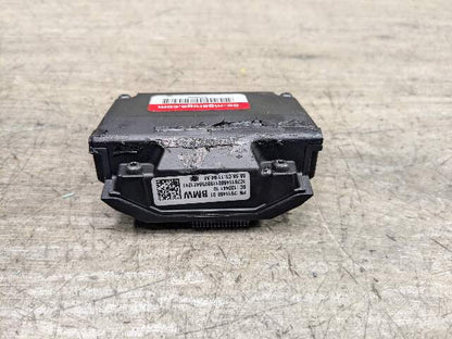 19-23 OEM BMW G20 330 M340 Windshield KAFAS Lane Departure Assistant Camera