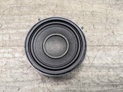 19-21 OEM BMW G20 330 M340 Hi-Fi HiFi Stereo Audio Speakers SET