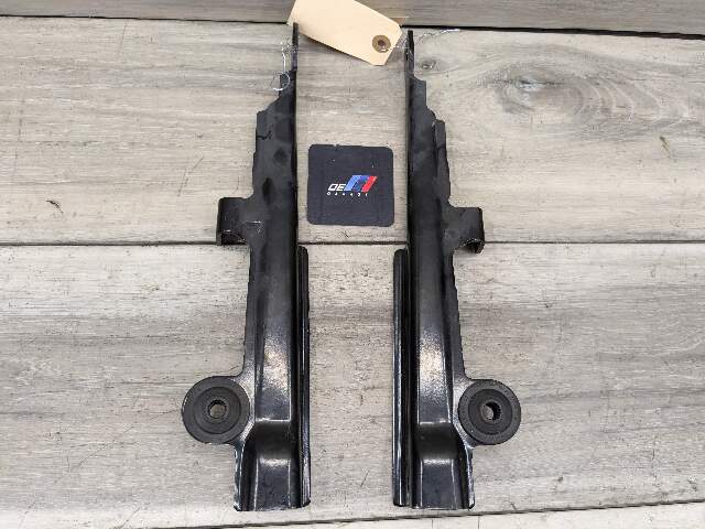 OEM BMW G20 G22 G23 G80 330 M340 M440 M3 M4 Rear Left Right Cross Brace Bar Link