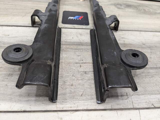 OEM BMW G20 G22 G23 G80 330 M340 M440 M3 M4 Rear Left Right Cross Brace Bar Link