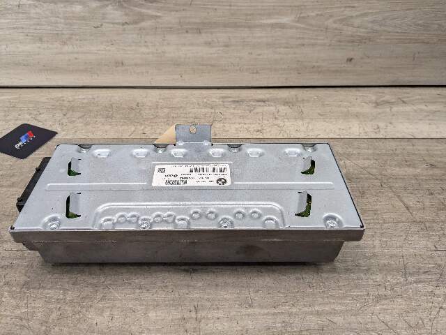 OEM BMW F01 F02 F07 F25 PRE LCI Top-Hifi M Stereo Sound Audio Amplifier AMP LEAR