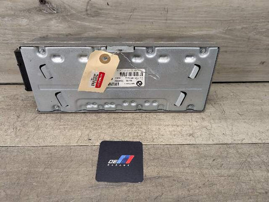 OEM BMW F01 F02 F07 F25 PRE LCI Top-Hifi M Stereo Sound Audio Amplifier AMP LEAR