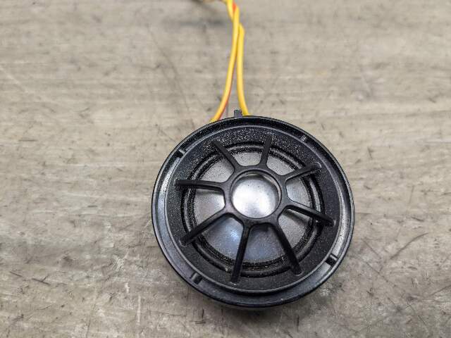 OEM BMW F13 F32 F80 F36 F82 M3 M6 Audio Sound System Speaker HARMAN KARDON