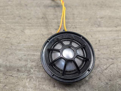 OEM BMW F13 F32 F80 F36 F82 M3 M6 Audio Sound System Speaker HARMAN KARDON
