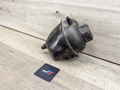 OEM BMW F97 G01 G05 X3 X5 X6 X7 Front Radiator Coolant Reservoir Expansion Tank