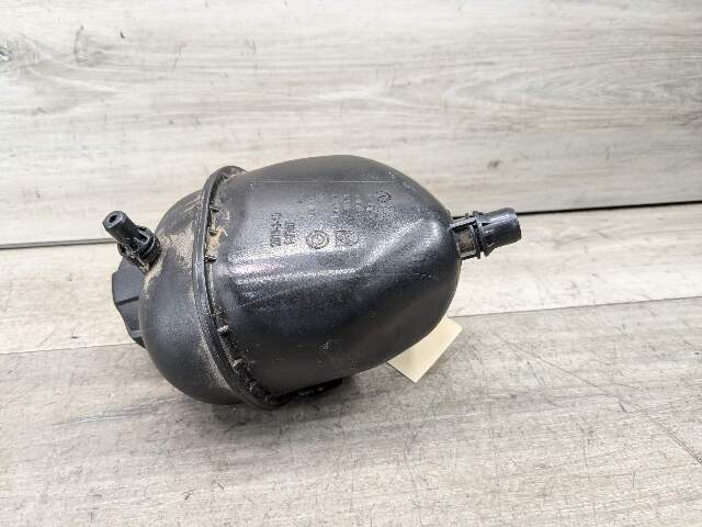 OEM BMW F97 G01 G05 X3 X5 X6 X7 Front Radiator Coolant Reservoir Expansion Tank