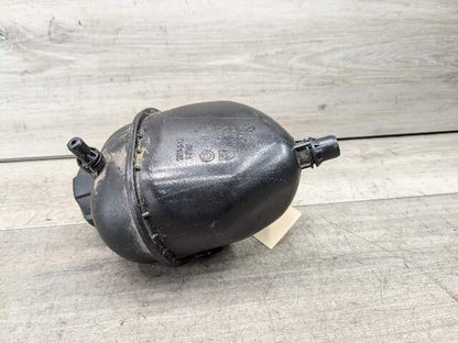OEM BMW F97 G01 G05 X3 X5 X6 X7 Front Radiator Coolant Reservoir Expansion Tank