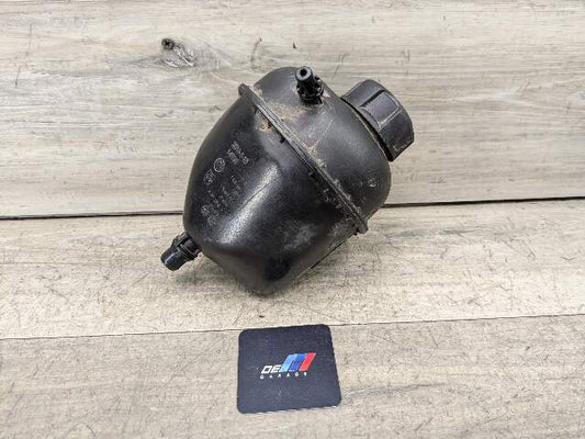OEM BMW F97 G01 G05 X3 X5 X6 X7 Front Radiator Coolant Reservoir Expansion Tank