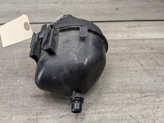 OEM BMW F97 G01 G05 X3 X5 X6 X7 Front Radiator Coolant Reservoir Expansion Tank