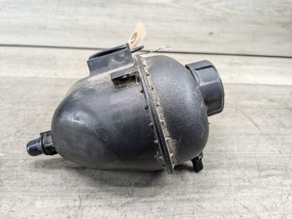 OEM BMW F97 G01 G05 X3 X5 X6 X7 Front Radiator Coolant Reservoir Expansion Tank
