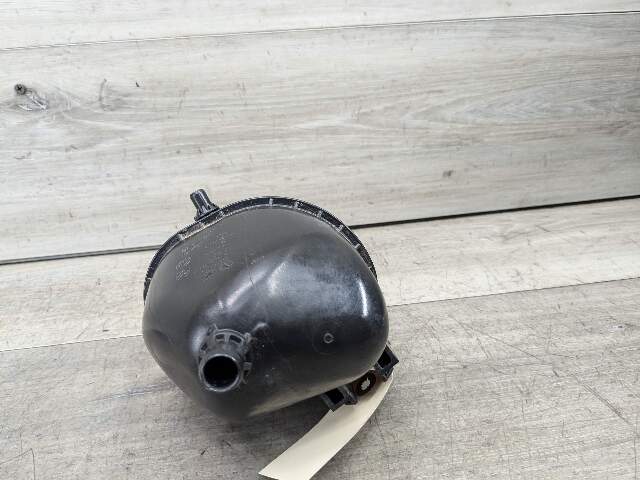 OEM BMW F97 G01 G05 X3 X5 X6 X7 Front Radiator Coolant Reservoir Expansion Tank