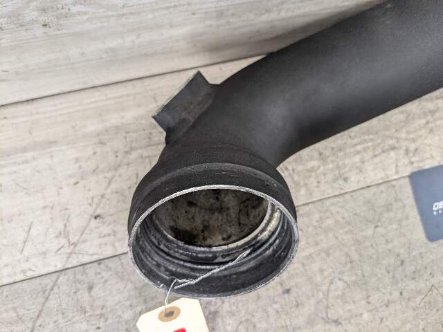 *COBB* BMW E82 E88 E90 E92 E93 135 335 Engine N55 Charge Pipe