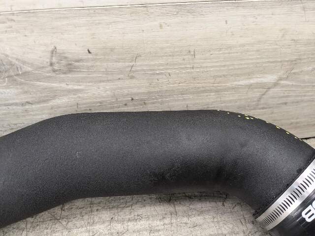 *COBB* BMW E82 E88 E90 E92 E93 135 335 Engine N55 Charge Pipe
