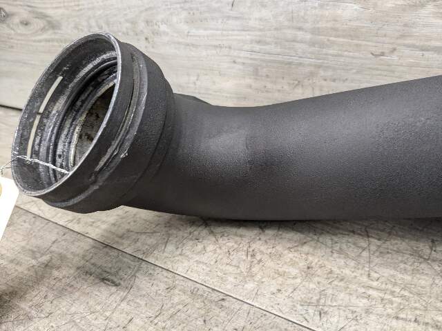 *COBB* BMW E82 E88 E90 E92 E93 135 335 Engine N55 Charge Pipe