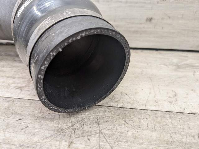 *COBB* BMW E82 E88 E90 E92 E93 135 335 Engine N55 Charge Pipe
