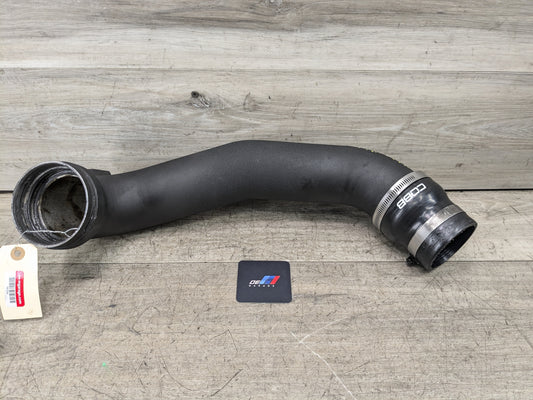 *COBB* BMW E82 E88 E90 E92 E93 135 335 Engine N55 Charge Pipe