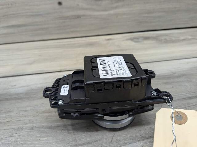 OEM BMW G30 G01 G02 F90 X3 X4 iDrive Navigation Controller Knob NBT NAV Button