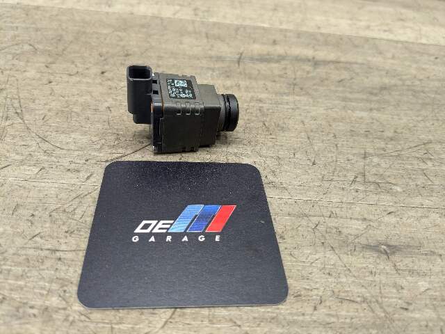 17-21 OEM BMW G30 G12 F90 M5 X3 G01 540 Front or Rear Surround View Camera