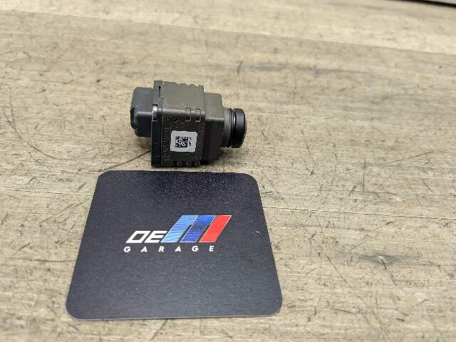 17-21 OEM BMW G30 G12 F90 M5 X3 G01 540 Front or Rear Surround View Camera
