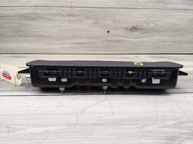 18-24 OEM BMW G01 G02 F97 F98 X3 X4 Front Right Passenger Side Knee Airbag