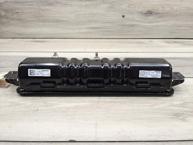18-24 OEM BMW G01 G02 F97 F98 X3 X4 Front Right Passenger Side Knee Airbag