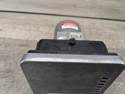 18-21 OEM BMW G01 X3 G02 X4 DSC ABS Pump Computer Unit Anti Lock Brake