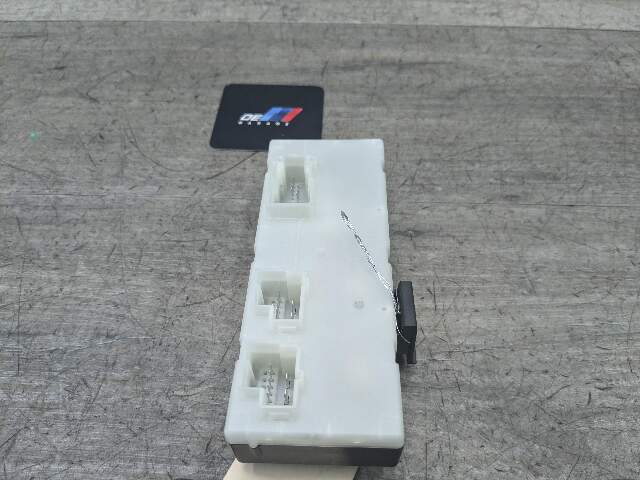 OEM BMW G01 G12 G20 G30 F90 M5 M8 Trunk Tailgate Decklid Function Control Module