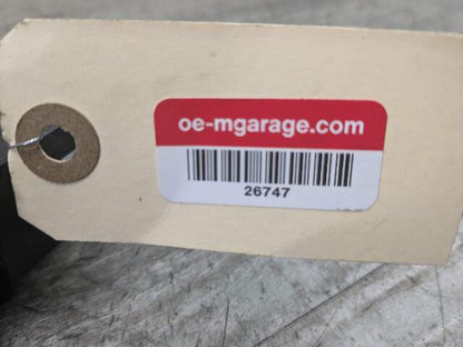 OEM BMW G01 G12 G20 G30 F90 M5 M8 Trunk Tailgate Decklid Function Control Module